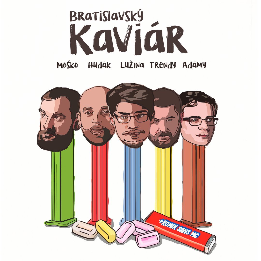 newevent/2020/07/Kaviar Plagat_Jul 2.sqr.resized.jpg